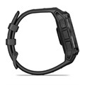 Часы Garmin Instinkt 3 45 Tactical Solar Black with Black Silicon 6804 - фото 37297