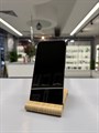 Б.У. Смартфон Apple iPhone 13 Pro Max 128Gb (359272531961250) 6192 - фото 37338