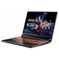 Ноутбук Acer Nitro V 16 ANV16-42-R96P, Ryzen 7 260/16Gb/SSD512Gb/RTX5050 8Gb/16" 2560x1600 IPS/Windows11/ 6811 - фото 37367