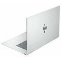 Ноутбук HP OmniBook 5 Flip 14-fp0023dx 14'' WUXGA Touch Core i7 16GB 512GB SSD 6812 - фото 37374