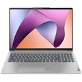 Ноутбук Lenovo IdeaPad Slim 5 16IMH9 Ultra 5 125H/16Gb/512Gb SSD/ 16.0 WUXGA IPS/ No OS / Cloud grey (83DC00AVIN) 6813 - фото 37377
