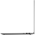 Ноутбук Lenovo IdeaPad Slim 5 16IMH9 Ultra 5 125H/16Gb/512Gb SSD/ 16.0 WUXGA IPS/ No OS / Cloud grey (83DC00AVIN) 6813 - фото 37382