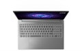 Ноутбук Lenovo LOQ 15IAX9E 15.6", (83LK00C9US), 2024, IPS, Intel Core i5 12450HX 2.4ГГц, 8-ядерный, 8ГБ DDR5, 512ГБ SSD, NVIDIA GeForce RTX 2050 - 4 ГБ, без операционной системы, серый 6814 - фото 37386
