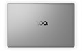 Ноутбук Lenovo LOQ 15IAX9E 15.6", (83LK00C9US), 2024, IPS, Intel Core i5 12450HX 2.4ГГц, 8-ядерный, 8ГБ DDR5, 512ГБ SSD, NVIDIA GeForce RTX 2050 - 4 ГБ, без операционной системы, серый 6814 - фото 37388