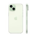 Смартфон Apple iPhone 15 Plus 512 ГБ 6815 - фото 37403