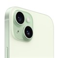 Смартфон Apple iPhone 15 Plus 512 ГБ 6815 - фото 37404