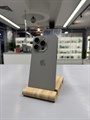 Б.У. Смартфон Apple iPhone 15 Pro 128Gb (354425692394415) 6132 - фото 37408