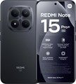 Смартфон Redmi Note 15 Pro Plus 8/256GB 6817 - фото 37413