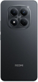 Смартфон Xiaomi Redmi Note 15 Pro 4G 12/512GB 6819 - фото 37468