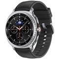 Смарт-часы Samsung Galaxy Watch8 Classic 46 мм L505 (LTE) 6823 - фото 37520