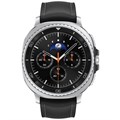Смарт-часы Samsung Galaxy Watch8 Classic 46 мм L505 (LTE) 6823 - фото 37521