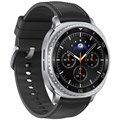 Смарт-часы Samsung Galaxy Watch8 Classic 46 мм L505 (LTE) 6823 - фото 37522