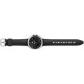 Смарт-часы Samsung Galaxy Watch8 Classic 46 мм L505 (LTE) 6823 - фото 37524