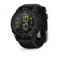 Часы Garmin Descent G2 6824 - фото 37530