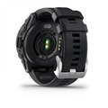 Часы Garmin Descent G2 6824 - фото 37532