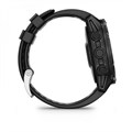 Часы Garmin Descent G2 6824 - фото 37533