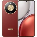 Смартфон HONOR X9d 12/256GB 6608 - фото 37536