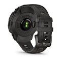 Часы Garmin Instinct Crossover Amoled 6774 - фото 37603