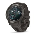 Часы Garmin Instinct Crossover Amoled 6774 - фото 37604
