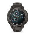 Часы Garmin Instinct Crossover Amoled 6774 - фото 37605