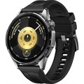 Смарт-часы Huawei Watch GT 6 46 мм 6829 - фото 37608