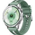Смарт-часы Huawei Watch GT 6 46 мм 6829 - фото 37609