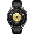 Смарт-часы Huawei Watch GT 6 46 мм 6829 - фото 37610