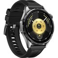 Смарт-часы Huawei Watch GT 6 46 мм 6829 - фото 37612