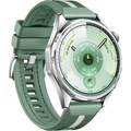 Смарт-часы Huawei Watch GT 6 46 мм 6829 - фото 37613