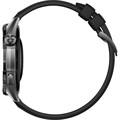 Смарт-часы Huawei Watch GT 6 46 мм 6829 - фото 37616