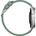 Смарт-часы Huawei Watch GT 6 46 мм 6829 - фото 37617