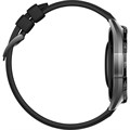 Смарт-часы Huawei Watch GT 6 46 мм 6829 - фото 37618