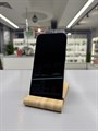 Б.У. Смартфон Apple iPhone Air 256Gb (357247593144757) 6789 - фото 37627