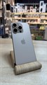 Б.У Apple iPhone 16 Pro 128gb (352314741075104) 6618 - фото 37628