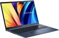 Ноутбук ASUS Vivobook 15 A1502VA-NJ1304 15.6" FHD IPS,Intel Core i7-13620H,16Gb, SSD 512Gb Intel UHD, Blue 6832 - фото 37637
