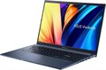 Ноутбук ASUS Vivobook 15 A1502VA-NJ1304 15.6" FHD IPS,Intel Core i7-13620H,16Gb, SSD 512Gb Intel UHD, Blue 6832 - фото 37638
