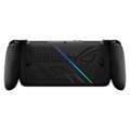 Портативная игровая консоль ASUS Rog Xbox Ally 24Gb/1Tb (2025) 6834 - фото 37654