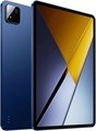 Планшет Xiaomi Poco Pad X1 8/512Gb 6836 - фото 37664