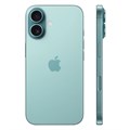 Смартфон Apple iPhone 16 512 ГБ (ESIM) 6837 - фото 37684