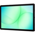 Планшет Samsung Galaxy Tab A11+ Wi-Fi 256 ГБ 6840 - фото 37704