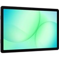 Планшет Samsung Galaxy Tab A11+ Wi-Fi 256 ГБ 6840 - фото 37707