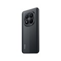 Смартфон Xiaomi POCO M8 Pro 12/512Gb 6841 - фото 37726