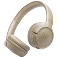 Наушники JBL Tune 530BT 6842 - фото 37730