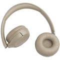 Наушники JBL Tune 530BT 6842 - фото 37734