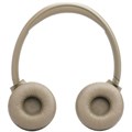 Наушники JBL Tune 530BT 6842 - фото 37736