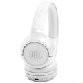 Наушники JBL Tune 530BT 6842 - фото 37739