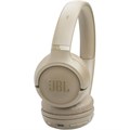 Наушники JBL Tune 530BT 6842 - фото 37740