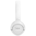 Наушники JBL Tune 530BT 6842 - фото 37741