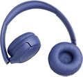 Наушники JBL Tune 530BT 6842 - фото 37743
