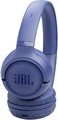Наушники JBL Tune 530BT 6842 - фото 37745